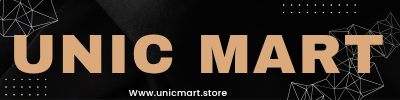 Unic Mart