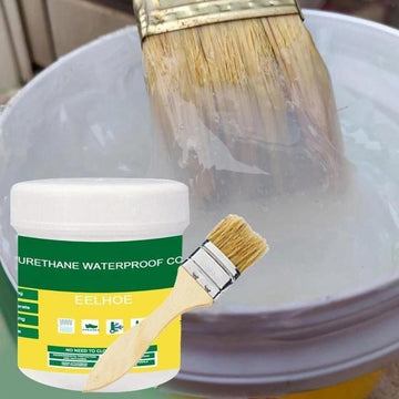 Efficient Leak prevention Waterproof Glue