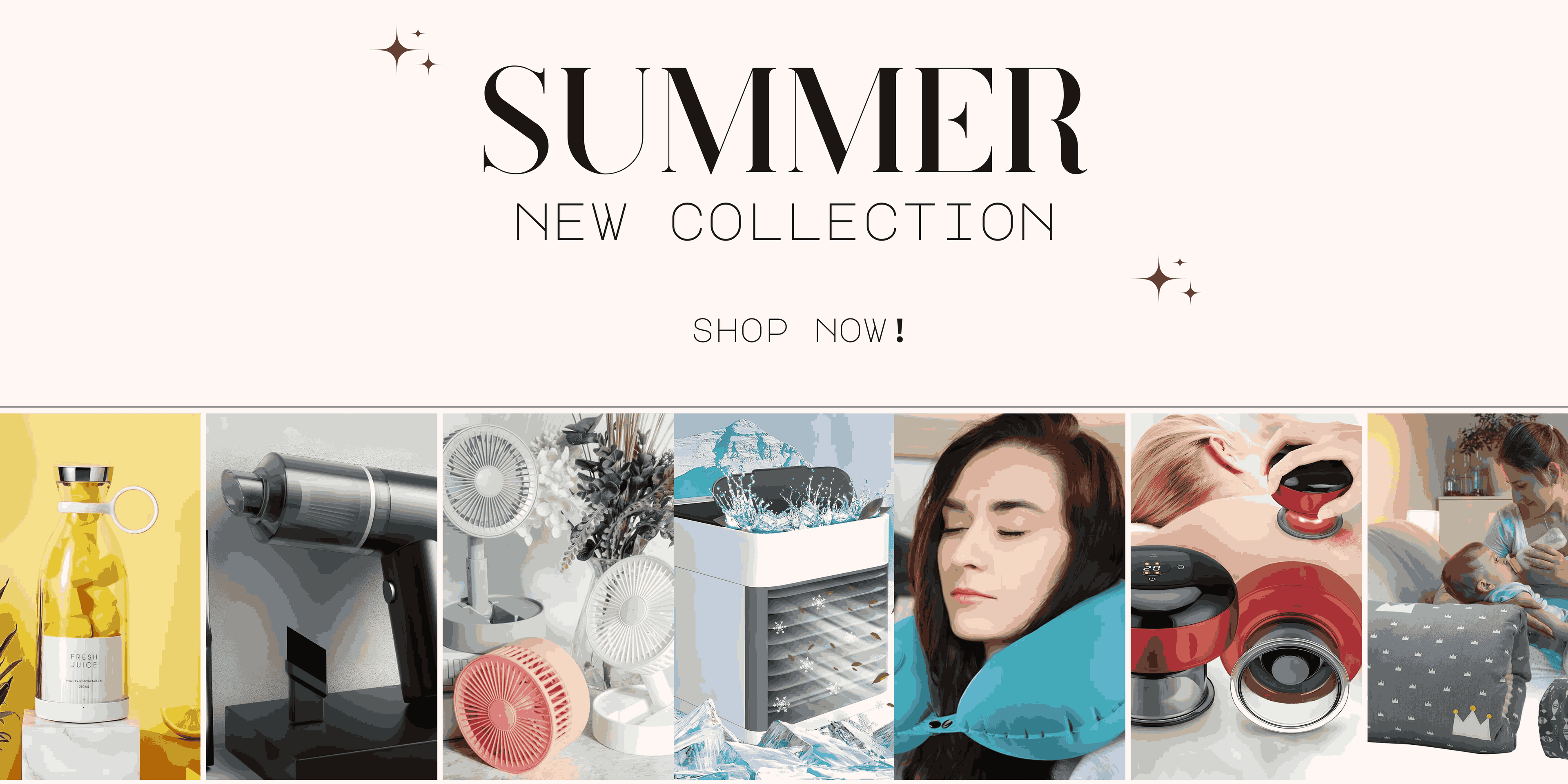 slider image slider_item_bw8eLa